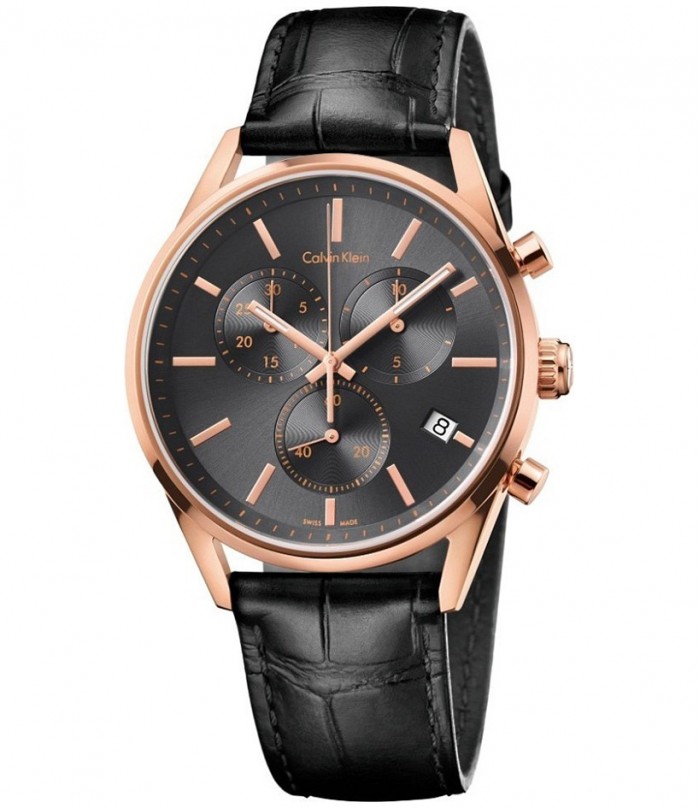 E-Ticaret Altyapısı | Güçlü ve Hazır Sistemler – SOLVES