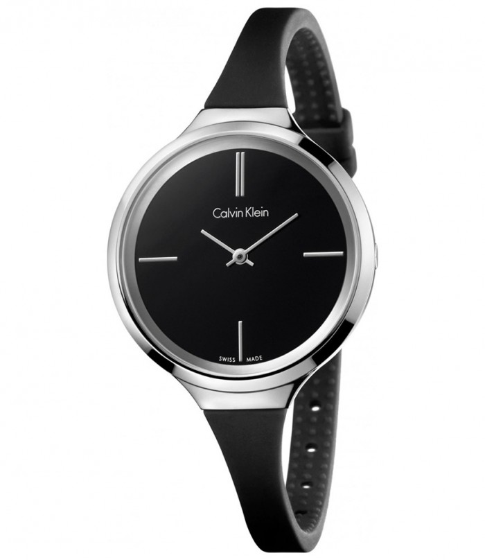 E-Ticaret Altyapısı | Güçlü ve Hazır Sistemler – SOLVES