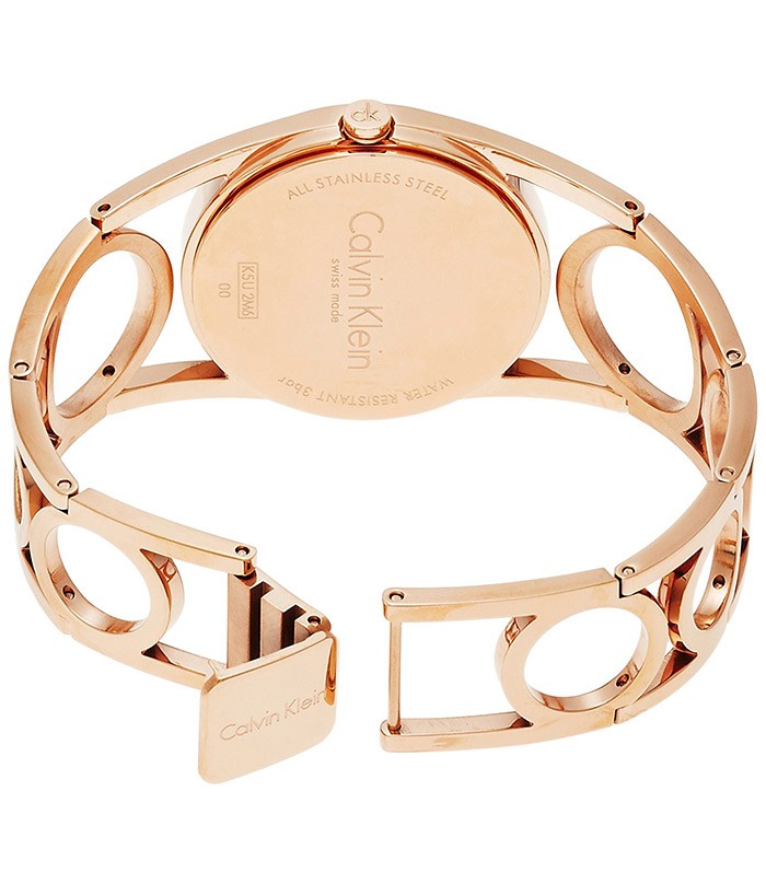 E-Ticaret Altyapısı | Güçlü ve Hazır Sistemler – SOLVES