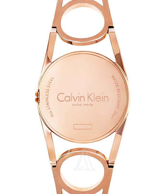 E-Ticaret Altyapısı | Güçlü ve Hazır Sistemler – SOLVES