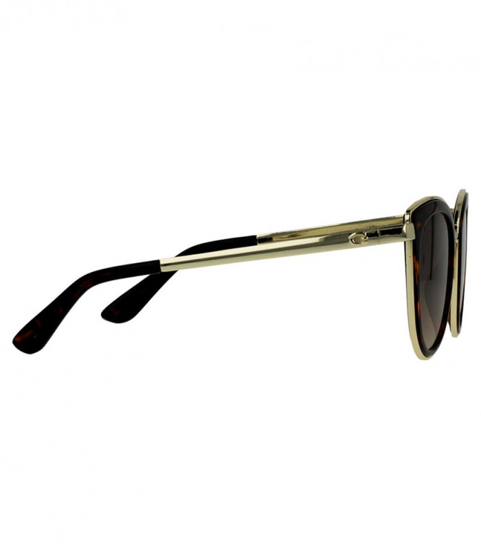 E-Ticaret Altyapısı | Güçlü ve Hazır Sistemler – SOLVES