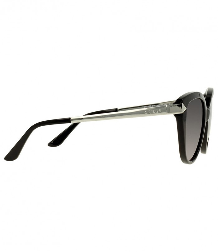 E-Ticaret Altyapısı | Güçlü ve Hazır Sistemler – SOLVES