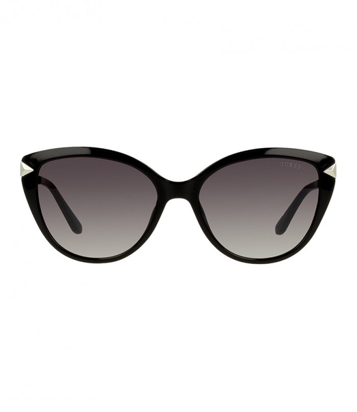 E-Ticaret Altyapısı | Güçlü ve Hazır Sistemler – SOLVES