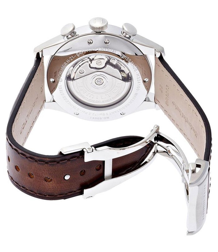 E-Ticaret Altyapısı | Güçlü ve Hazır Sistemler – SOLVES