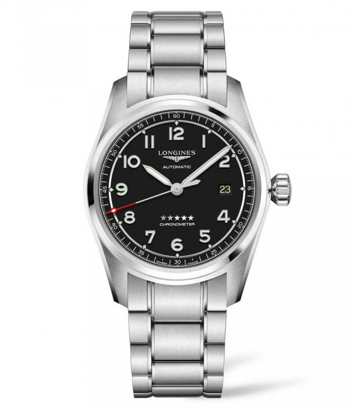 E-Ticaret Altyapısı | Güçlü ve Hazır Sistemler – SOLVES