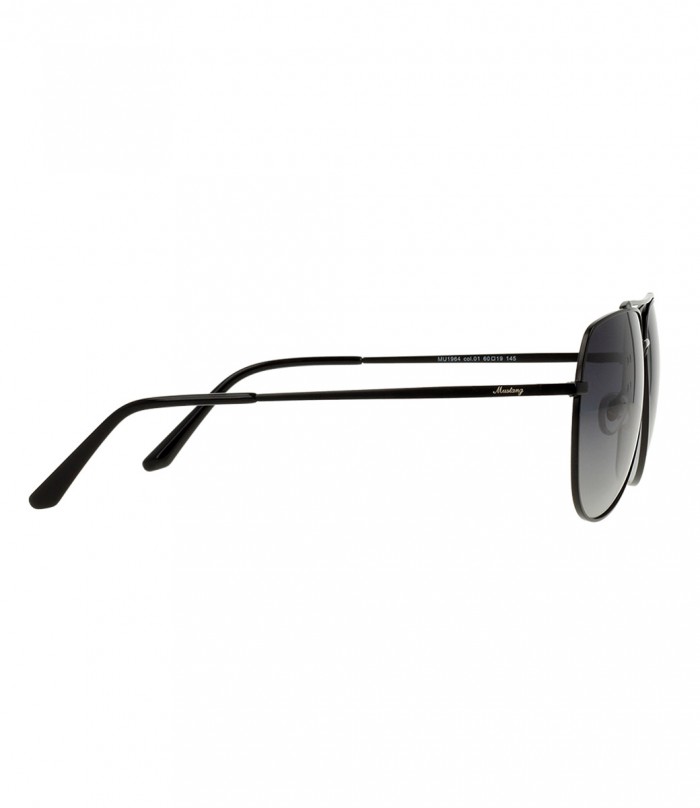 E-Ticaret Altyapısı | Güçlü ve Hazır Sistemler – SOLVES