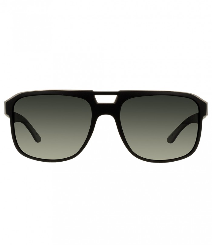 E-Ticaret Altyapısı | Güçlü ve Hazır Sistemler – SOLVES