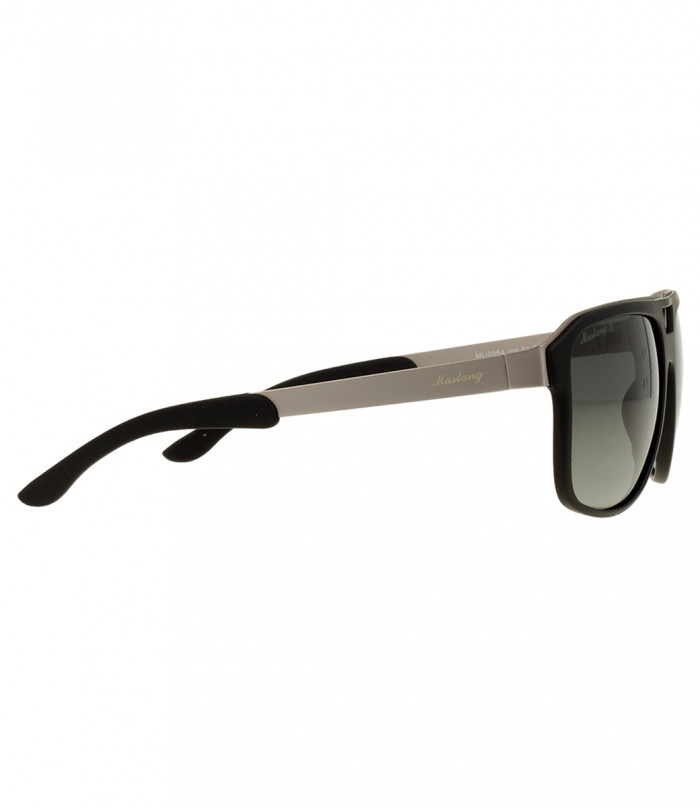 E-Ticaret Altyapısı | Güçlü ve Hazır Sistemler – SOLVES