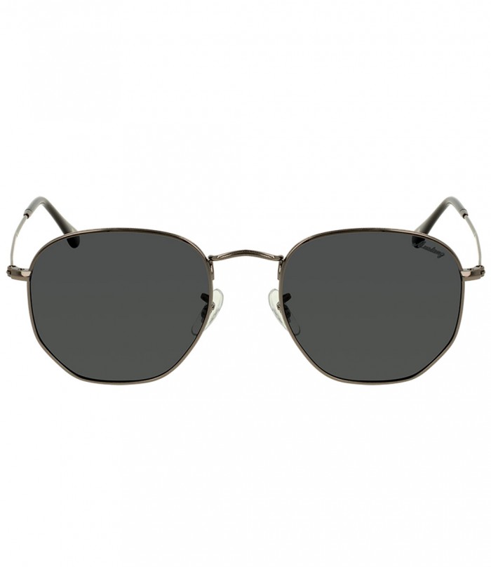 E-Ticaret Altyapısı | Güçlü ve Hazır Sistemler – SOLVES