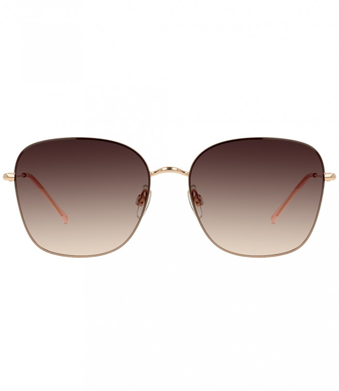 E-Ticaret Altyapısı | Güçlü ve Hazır Sistemler – SOLVES