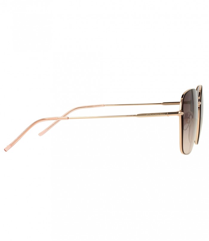 E-Ticaret Altyapısı | Güçlü ve Hazır Sistemler – SOLVES