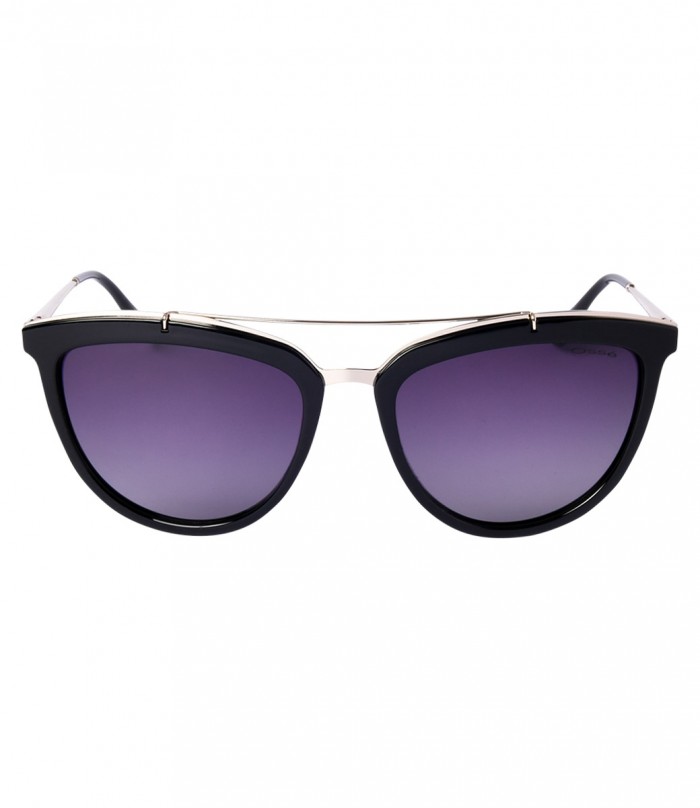 E-Ticaret Altyapısı | Güçlü ve Hazır Sistemler – SOLVES