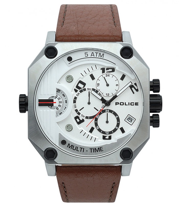 E-Ticaret Altyapısı | Güçlü ve Hazır Sistemler – SOLVES