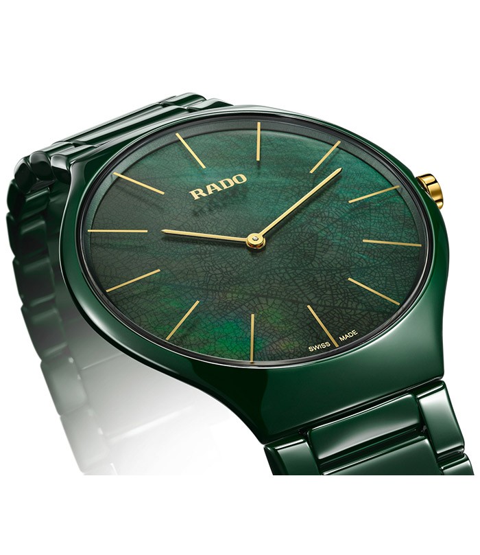 E-Ticaret Altyapısı | Güçlü ve Hazır Sistemler – SOLVES