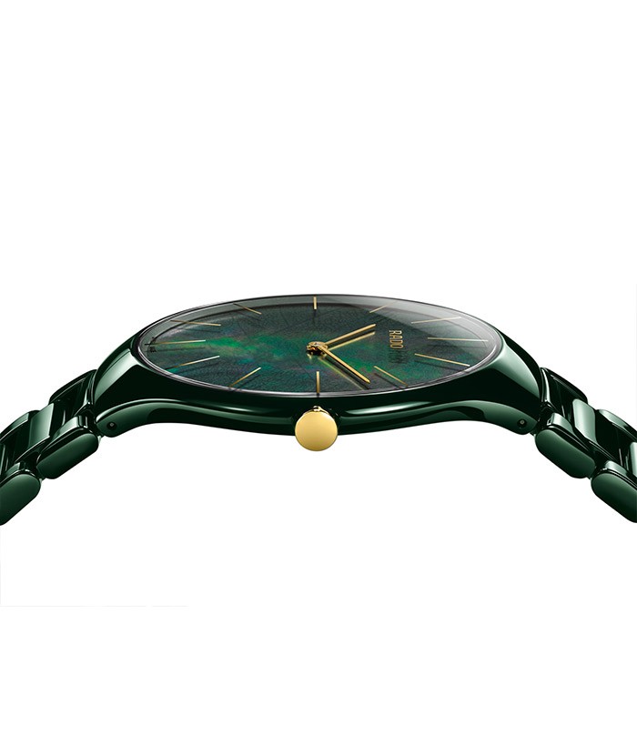 E-Ticaret Altyapısı | Güçlü ve Hazır Sistemler – SOLVES