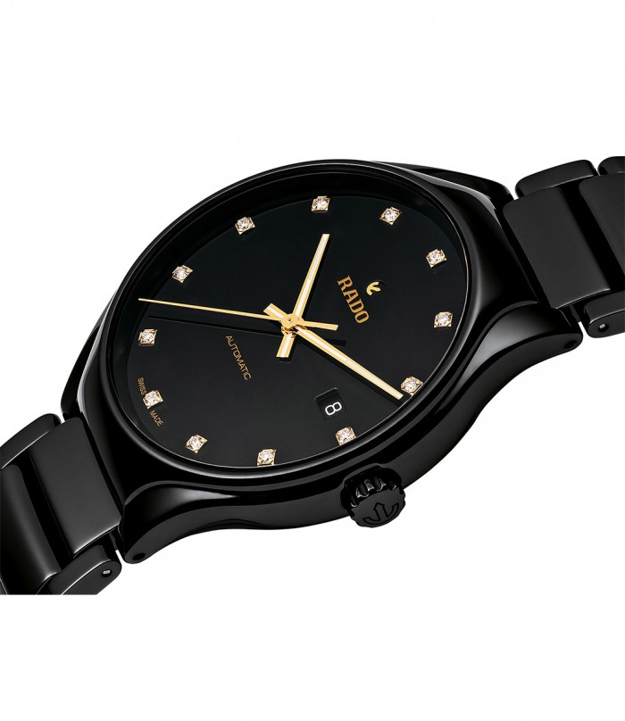 E-Ticaret Altyapısı | Güçlü ve Hazır Sistemler – SOLVES