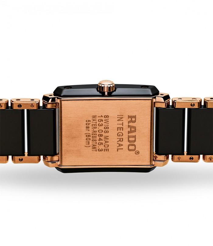 E-Ticaret Altyapısı | Güçlü ve Hazır Sistemler – SOLVES