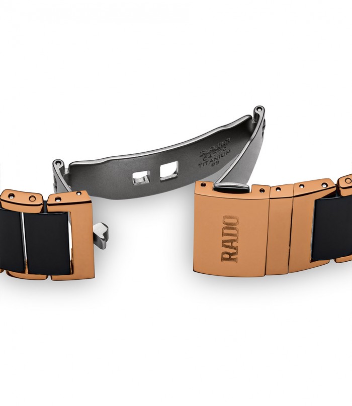 E-Ticaret Altyapısı | Güçlü ve Hazır Sistemler – SOLVES