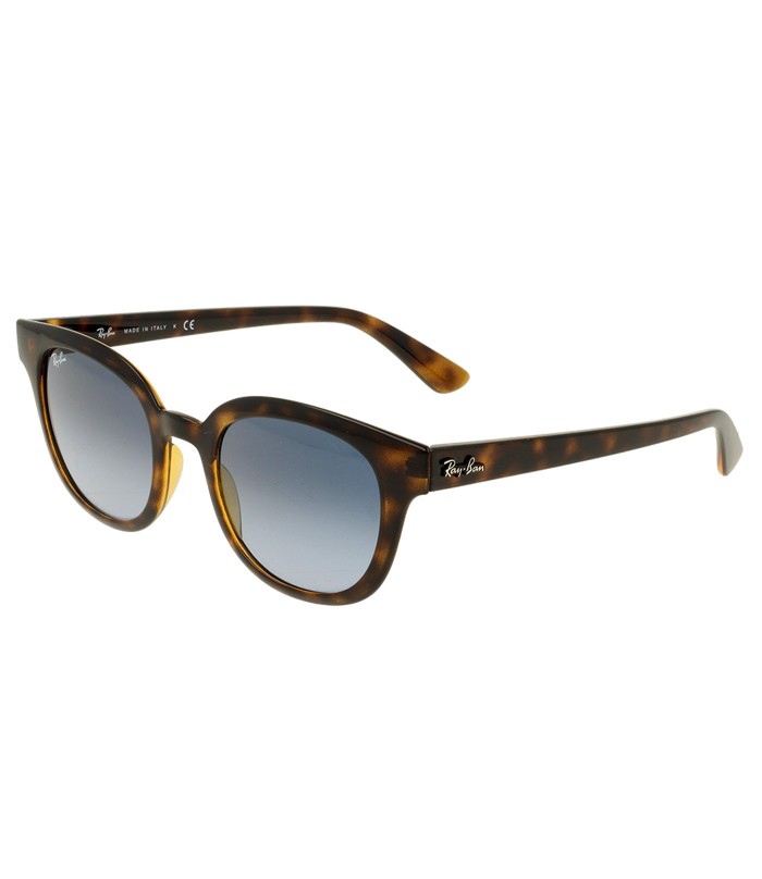 E-Ticaret Altyapısı | Güçlü ve Hazır Sistemler – SOLVES