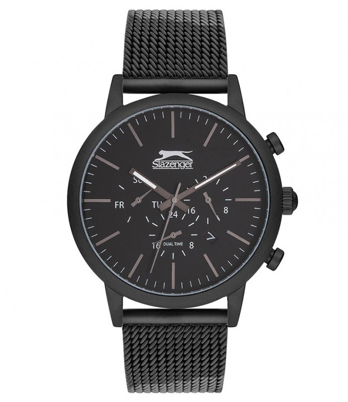 E-Ticaret Altyapısı | Güçlü ve Hazır Sistemler – SOLVES