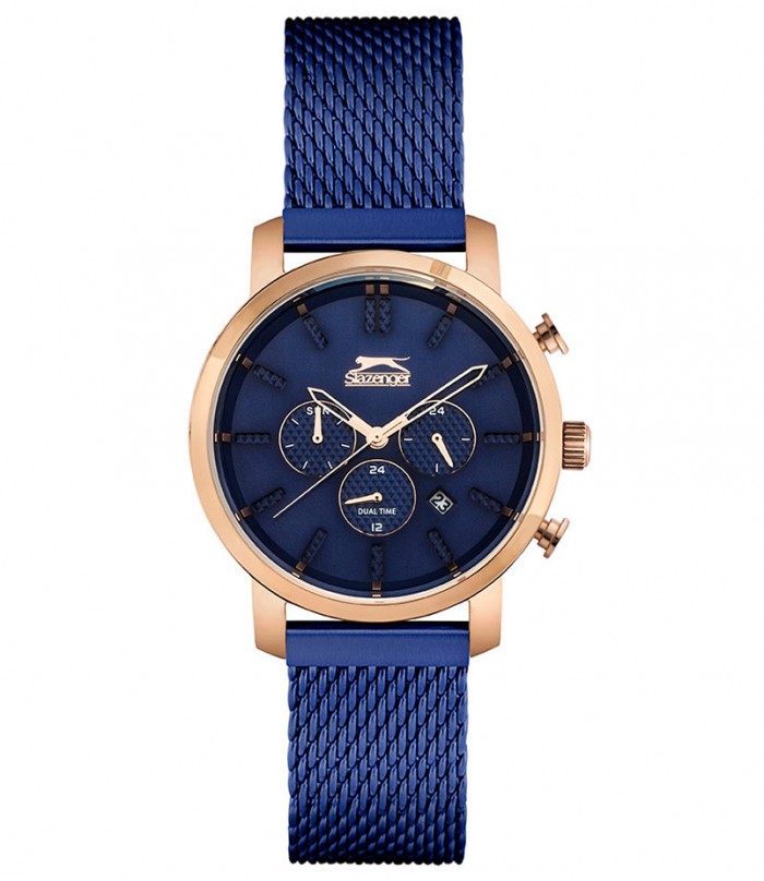 E-Ticaret Altyapısı | Güçlü ve Hazır Sistemler – SOLVES