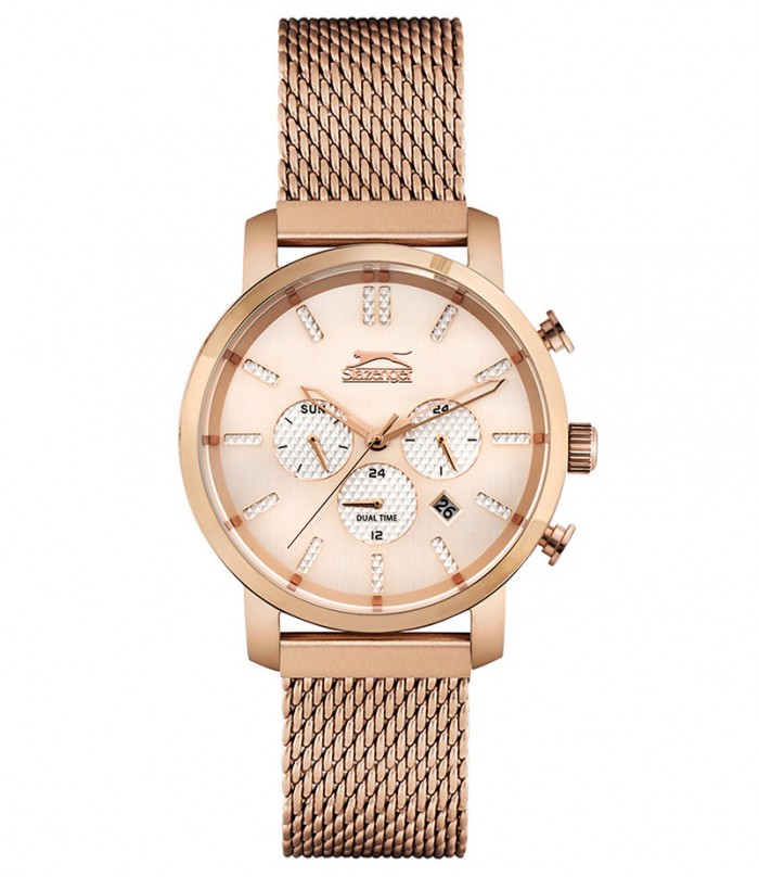 E-Ticaret Altyapısı | Güçlü ve Hazır Sistemler – SOLVES