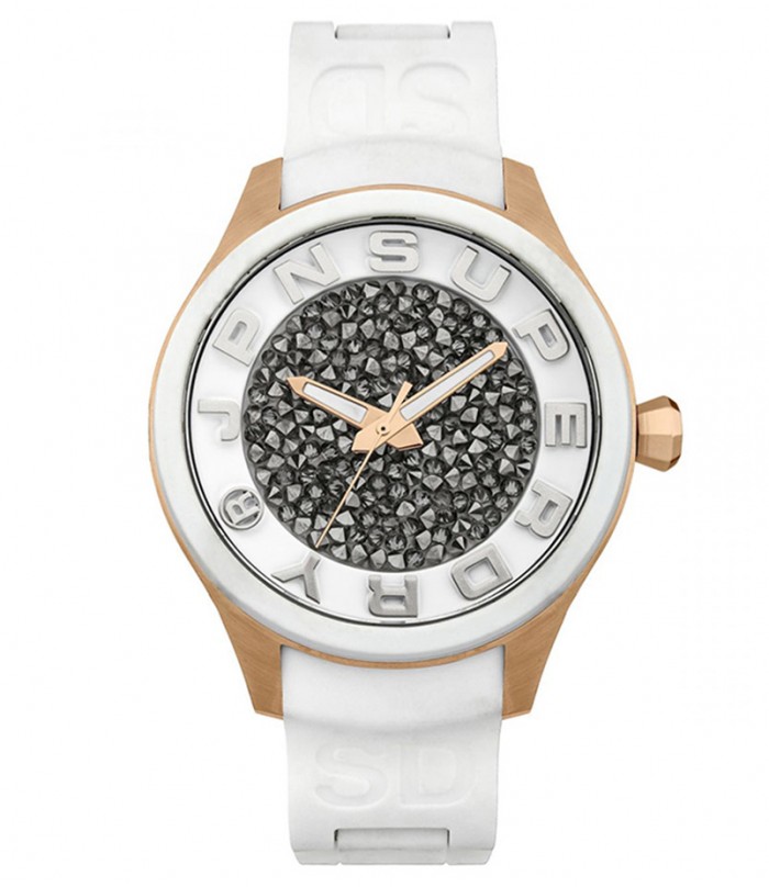 E-Ticaret Altyapısı | Güçlü ve Hazır Sistemler – SOLVES