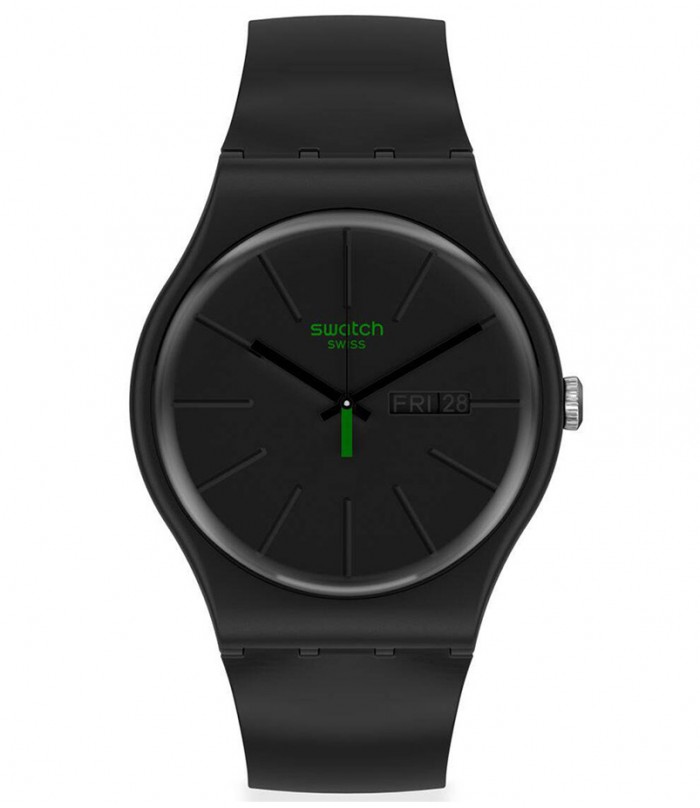 E-Ticaret Altyapısı | Güçlü ve Hazır Sistemler – SOLVES