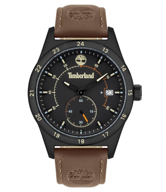 E-Ticaret Altyapısı | Güçlü ve Hazır Sistemler – SOLVES