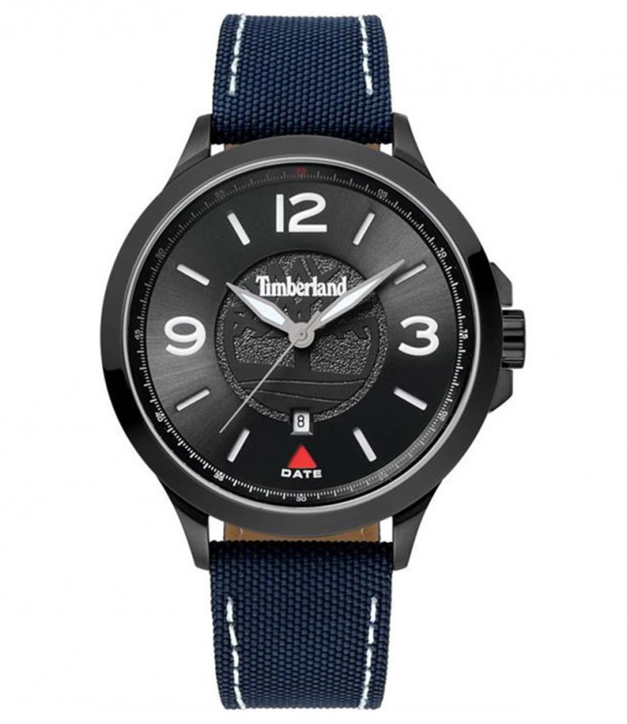 E-Ticaret Altyapısı | Güçlü ve Hazır Sistemler – SOLVES