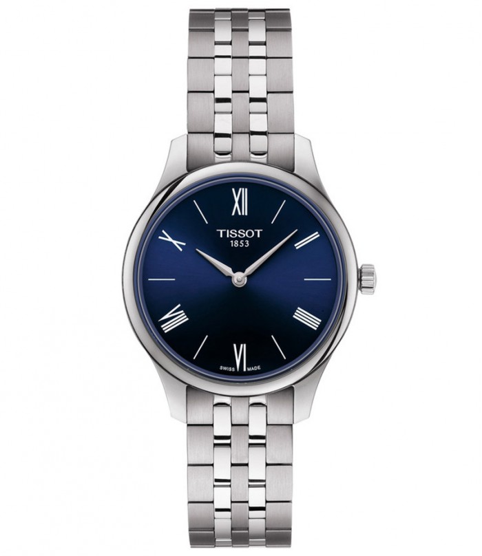 E-Ticaret Altyapısı | Güçlü ve Hazır Sistemler – SOLVES