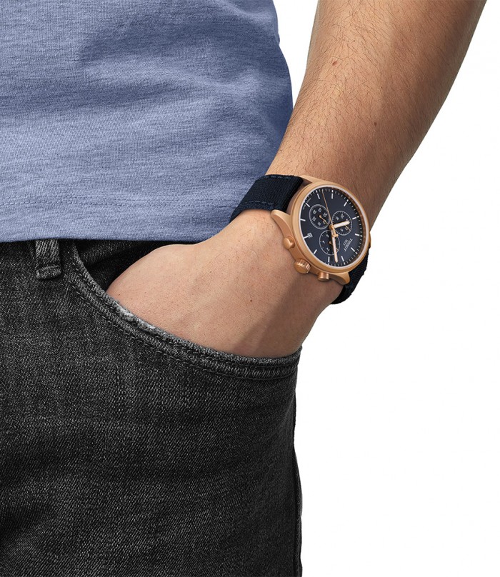 E-Ticaret Altyapısı | Güçlü ve Hazır Sistemler – SOLVES