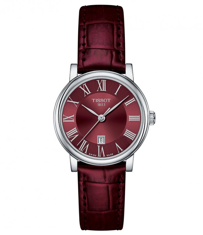 E-Ticaret Altyapısı | Güçlü ve Hazır Sistemler – SOLVES