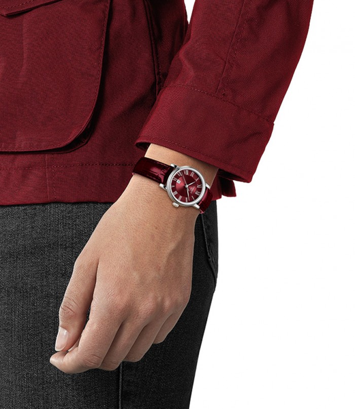 E-Ticaret Altyapısı | Güçlü ve Hazır Sistemler – SOLVES