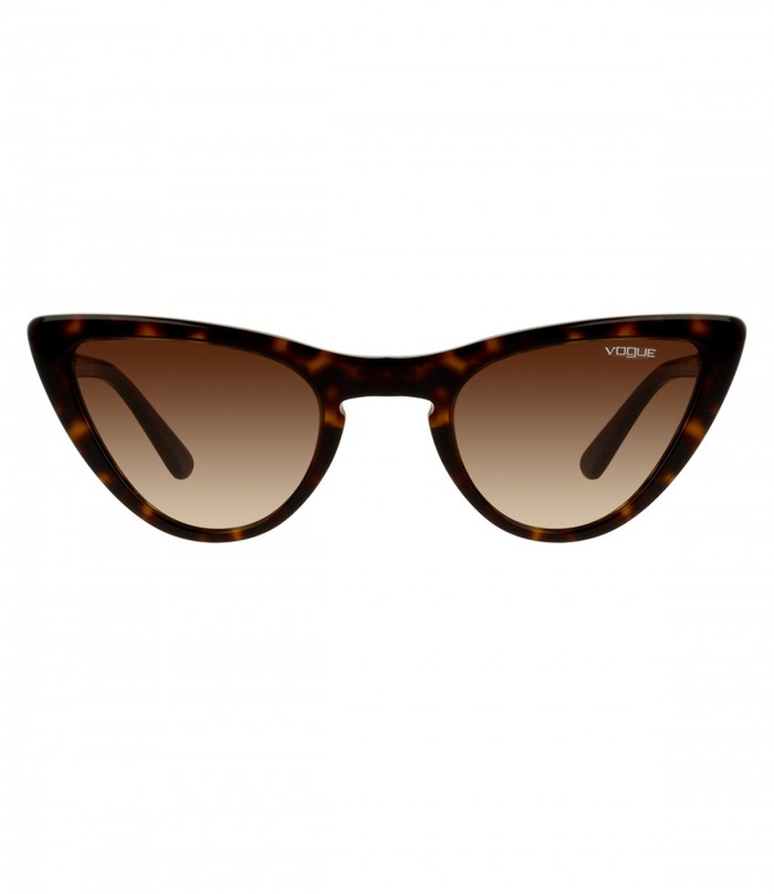 E-Ticaret Altyapısı | Güçlü ve Hazır Sistemler – SOLVES