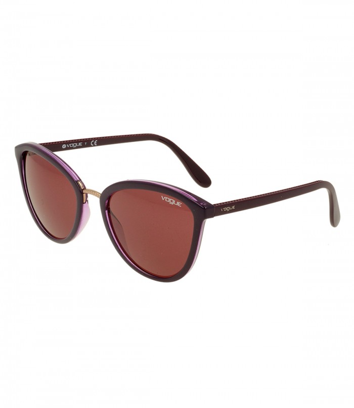 E-Ticaret Altyapısı | Güçlü ve Hazır Sistemler – SOLVES