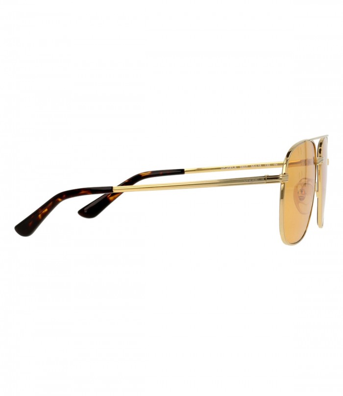 E-Ticaret Altyapısı | Güçlü ve Hazır Sistemler – SOLVES