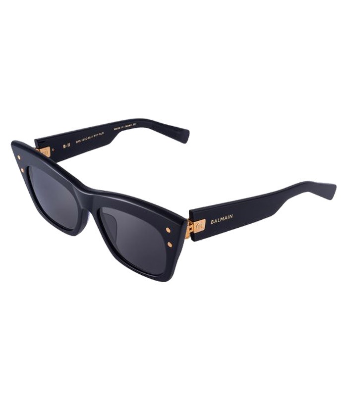 E-Ticaret Altyapısı | Güçlü ve Hazır Sistemler – SOLVES