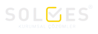 E-Ticaret Altyapısı | Güçlü ve Hazır Sistemler – SOLVES