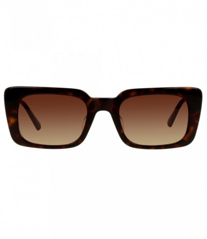 Calvin Klein GU035057 Kadın Güneş Gözlüğü