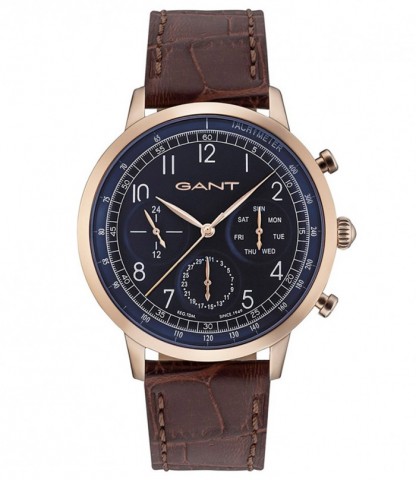 Gant W71208 Kol Saati