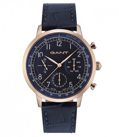 Gant W71208 Kol Saati