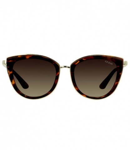 Guess GU033142 Kadın Güneş Gözlüğü