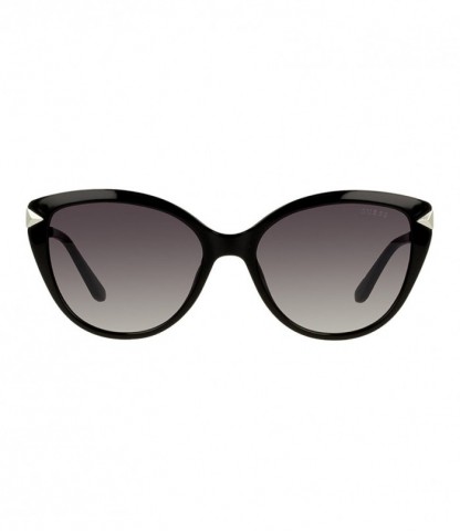 Guess GU034830 Kadın Güneş Gözlüğü