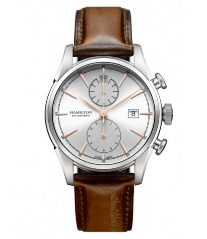 Hamilton H32451641 Kol Saati