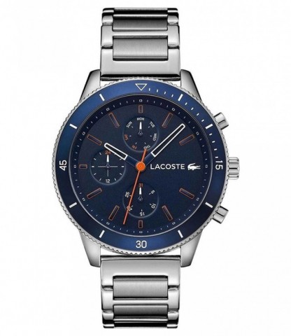 Lacoste 2010995 Erkek Kol Saati
