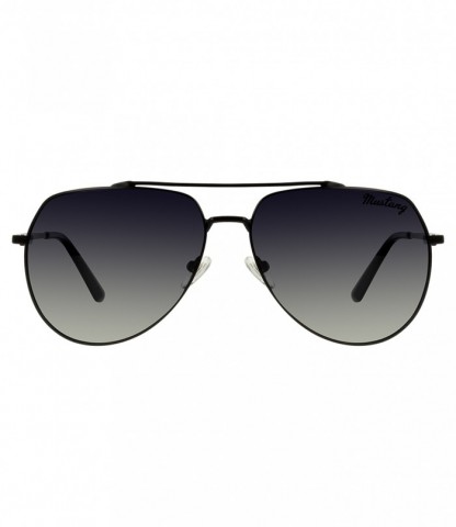 Mustang GU034129 Unisex Güneş Gözlüğü