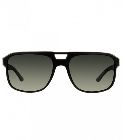 Mustang GU035076 Erkek Güneş Gözlüğü