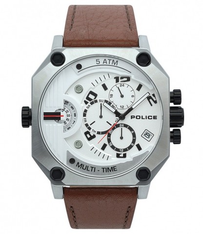 Police PL.15385JS/04 Kol Saati