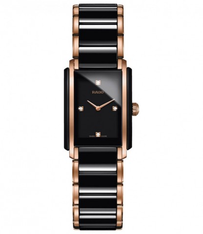 Rado R20612712 Kol Saati